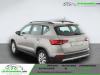 Seat Ateca 2.0 TDI 150 ch BVM