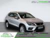 Seat Ateca 2.0 TDI 150 ch BVM 2020