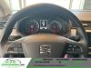 Seat Ibiza 1.0 EcoTSI 115 ch  BVM
