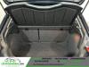 Seat Ibiza 1.0 80 ch  BVM