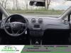 Seat Ibiza 1.0 75 ch  BVM