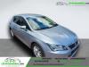 Seat Leon 1.0 TSI 115 BVA