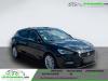 Seat Leon 1.5 eTSI 150 BVA