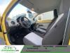 Seat Mii 1.0 60 ch BVM