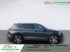 Seat Tarraco 2.0 TSI 190 ch  BVA  5 pl