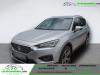 Seat Tarraco 2.0 TSI 190 ch  BVA  7 pl 2020