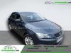 Seat Toledo 1.0 TSI 110 ch