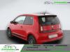 Skoda Citigo 1.0 MPI 75 ch BVA