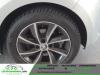 Skoda Citigo 1.0 12v MPI 60 ch BVA