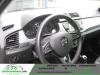 Skoda Fabia 1.0 TSI 110 ch BVM