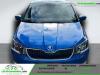 Skoda Fabia 1.2 TSI 110 ch BVA