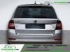Skoda Fabia Combi 1.0 TSI 110 ch BVA