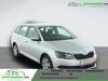 Skoda Fabia Combi 1.2 TSI 110 ch  BVA