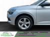 Skoda Kamiq 1.0 TSI Evo 110 ch BVA