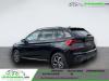 Skoda Kamiq 1.0 TSI Evo 2 116 ch BVM