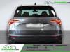 Skoda Karoq 2.0 TDI 150 ch BVA 4x4