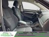 Skoda Karoq 1.0 TSI 110 ch