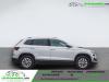 Skoda Karoq 2.0 TDI 150 ch BVA 4x4