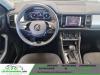 Skoda Kodiaq 2.0 TDI 150  BVA 5pl