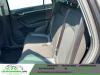 Skoda Kodiaq 2.0 TDI 200 BVA 4x4 5pl
