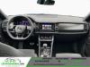 Skoda Kodiaq 2.0 TDI 200  BVA 4x4 7pl