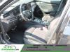 Skoda Octavia 2.0 TDI 200 ch BVA 4x4