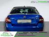 Skoda Octavia 2.0 TDI 184 ch  BVA 4x4