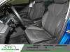 Skoda Octavia 1.5 TSI 150 ch BVM