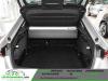 Skoda Octavia 2.0 TDI 150 ch BVA
