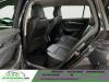 Skoda Octavia Combi 1.5 TSI mHEV 150 ch  BVA