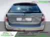 Skoda Octavia Combi 2.0 TSI 245 ch BVM