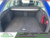 Skoda Octavia Combi 2.0 TDI 150 ch BVA