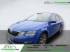 Skoda Octavia Combi 2.0 TDI 150 ch BVA 2020