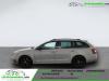 Skoda Octavia Combi 2.0 TSI 230 ch BVA