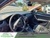 Skoda Octavia Combi 2.0 TDI 184 ch  BVA 4x4
