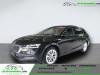 Skoda Octavia Combi 2.0 TDI 116 ch BVA 2023