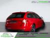 Skoda Octavia Combi 1.5 TSI 150 ch BVM