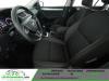 Skoda Octavia Combi 1.5 TSI 150 ch BVM