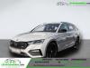 Skoda  1.4 TSI PHEV 245 ch BVA 2020
