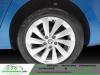 Skoda Octavia Combi 1.0 TSI 110 ch BVA