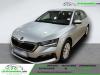 Skoda Scala 1.0 TSI 95 ch BVM 2020