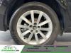 Skoda Scala 1.0 TSI 110 ch BVM