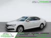 Skoda Superb 1.5 TSI 150  BVA