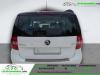 Skoda Yeti 1.2 TSI 110