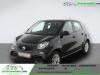 Smart Forfour 1.0 71 ch  BVA 2016