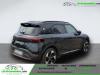 Smart Fortwo 428 ch