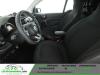 Smart Fortwo Cabrio 1.0 71 ch  BVA