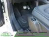Smart Fortwo Cabrio 82 ch Electrique