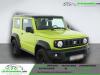 Suzuki Jimny 1.5 VVT 2p BVM