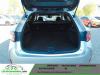 Suzuki Swace 1.8 Hybrid 122ch